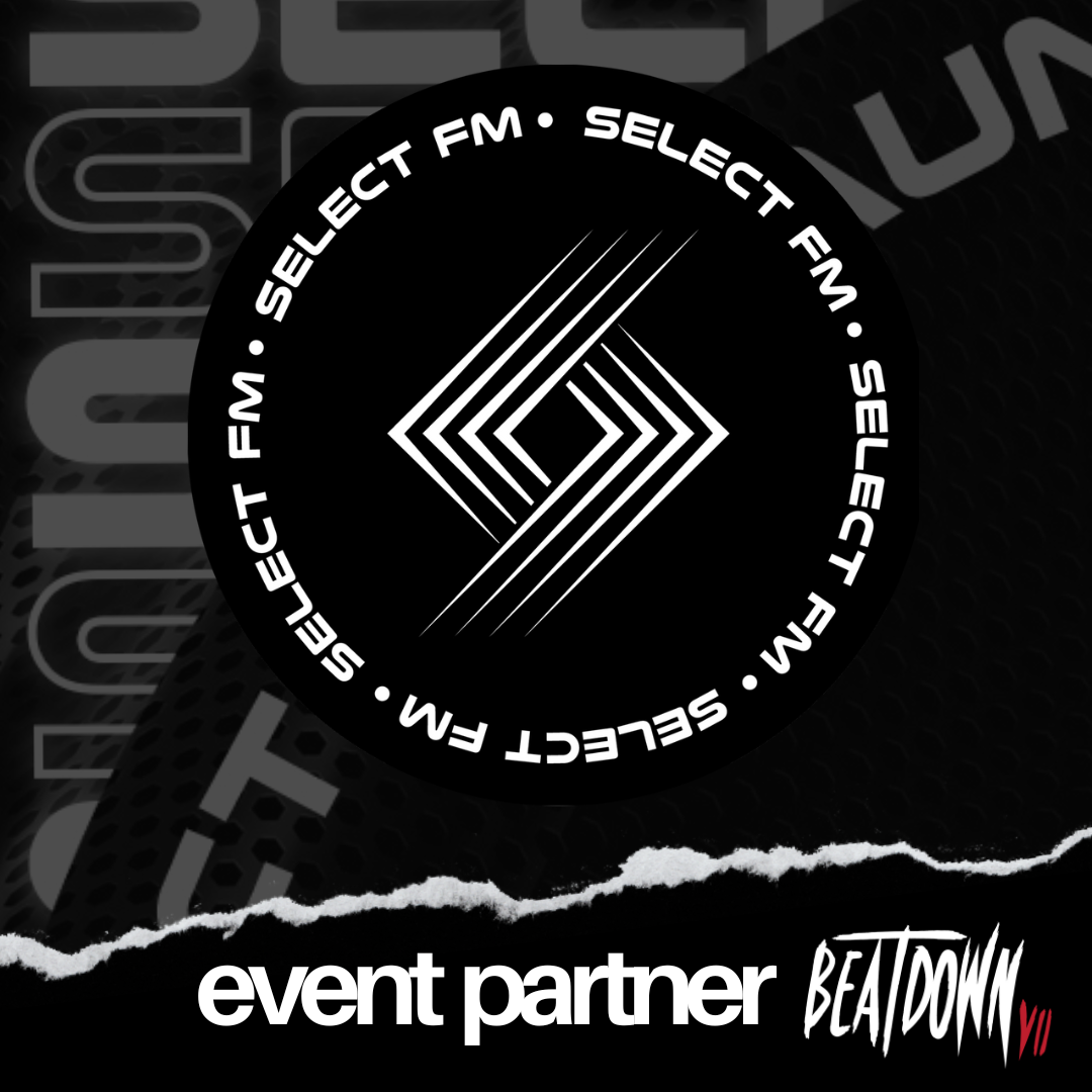 BD7 Sponsor Announcement - Select FM.png